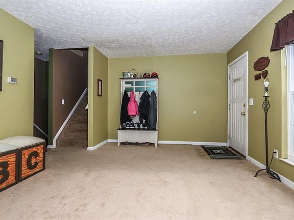4th image of 3903 Hassfurt Dr