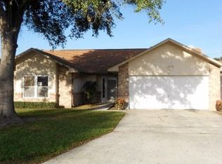 131 N Lakeshore Dr, Lake Wales, FL 33859
