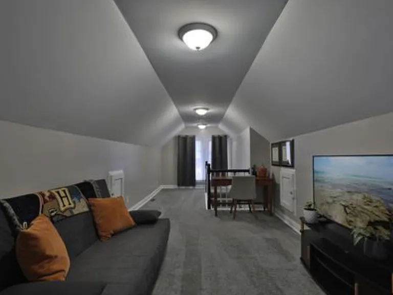 59 Brehl Ave — Photo 24