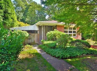 2254 Monroeville Rd, Monroeville, PA 15146