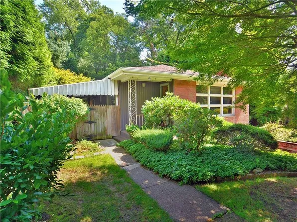 2254 Monroeville Rd, Monroeville, PA 15146