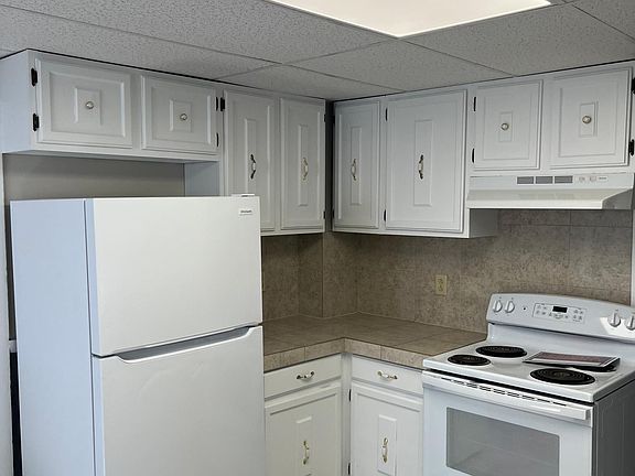 2nd image of R1306 S Webster Ave #2