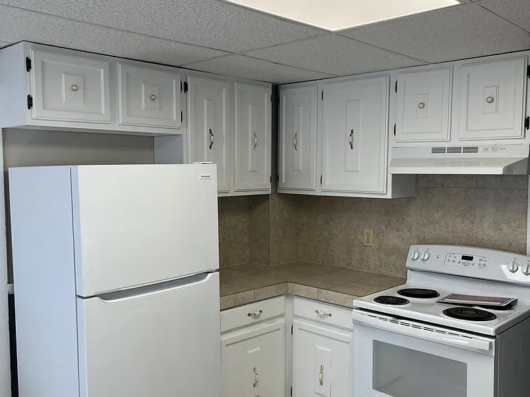 R1306 S Webster Ave #2 — Photo 2