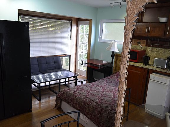 2nd image of 903 Maunawili Cir #B