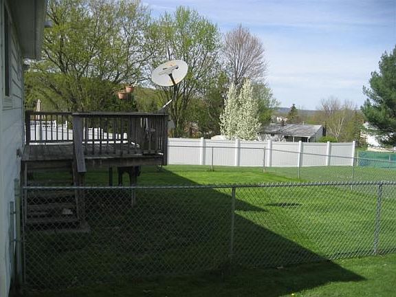 5th image of 1513 Drexel Dr