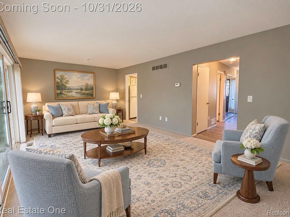 1465 Oakbrook E, photo 7