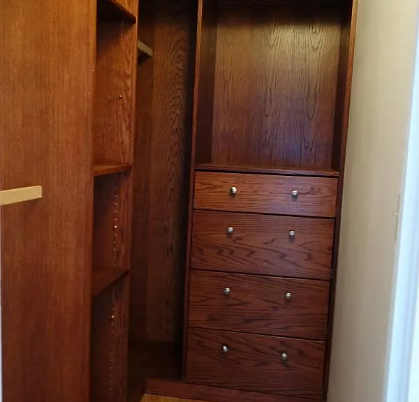 18585 Caminito Pasadero #427 — Photo 7
