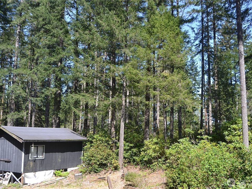 1st image of 0 Lot #55 NE Collins (80 Collins Dr.) Drive