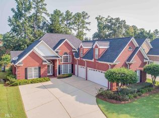 186 Eagles Club Dr, Stockbridge, GA