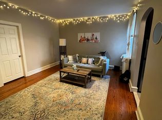 619 Pine St #3, Philadelphia, PA 19106