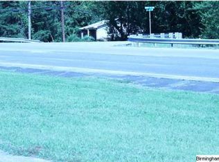 3200 New Castle Rd, Birmingham, AL 35217