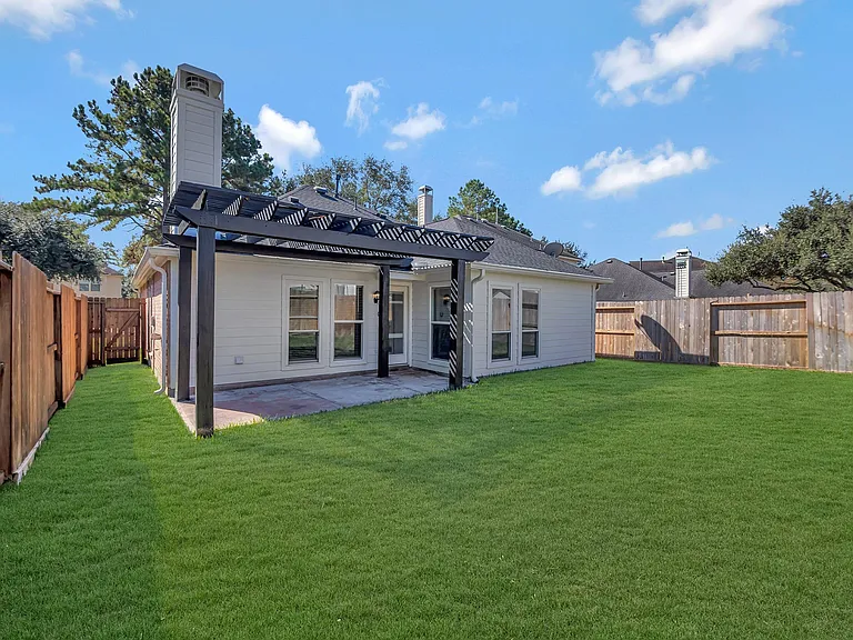 21615 Brookchase Loop — Photo 25