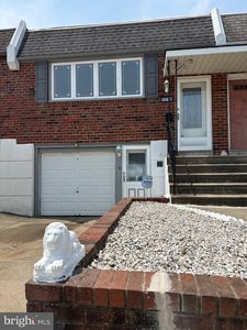3314 Elliston Cir, Philadelphia, PA, 19114