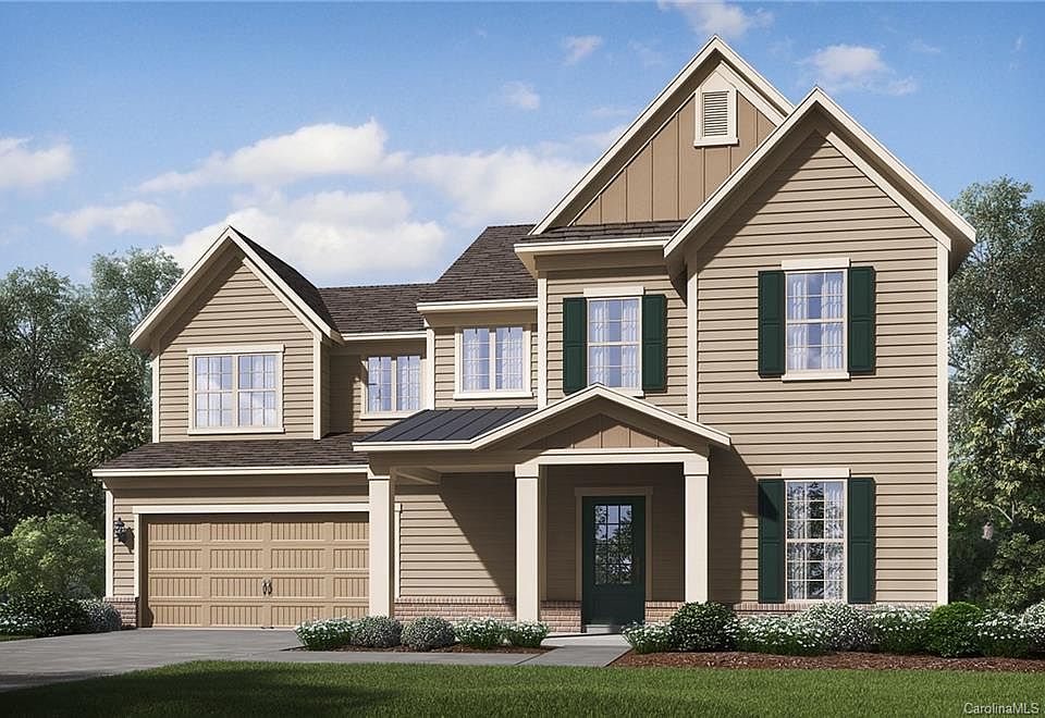 1st image of 15757 Reynolds Dr #148