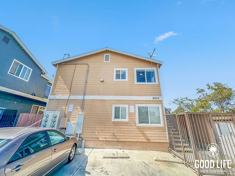 3053 C St #2 — Photo 11