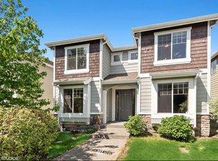 330 Anacortes Ave NE, Renton, WA 98059