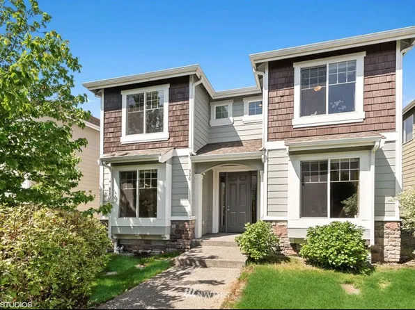 330 Anacortes Ave NE, Renton, WA 98059