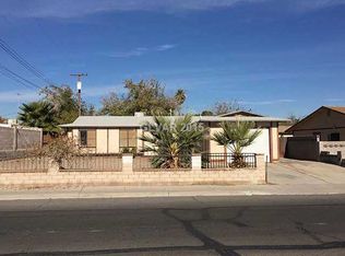 4796 E Twain Ave, Las Vegas, NV 89121