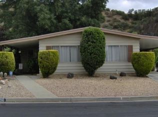 9484 Sharon Way, Calimesa, CA 92320