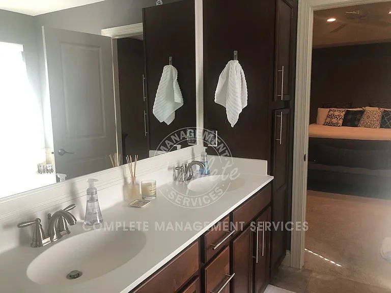 14367 Parkside Ct NW — Photo 27
