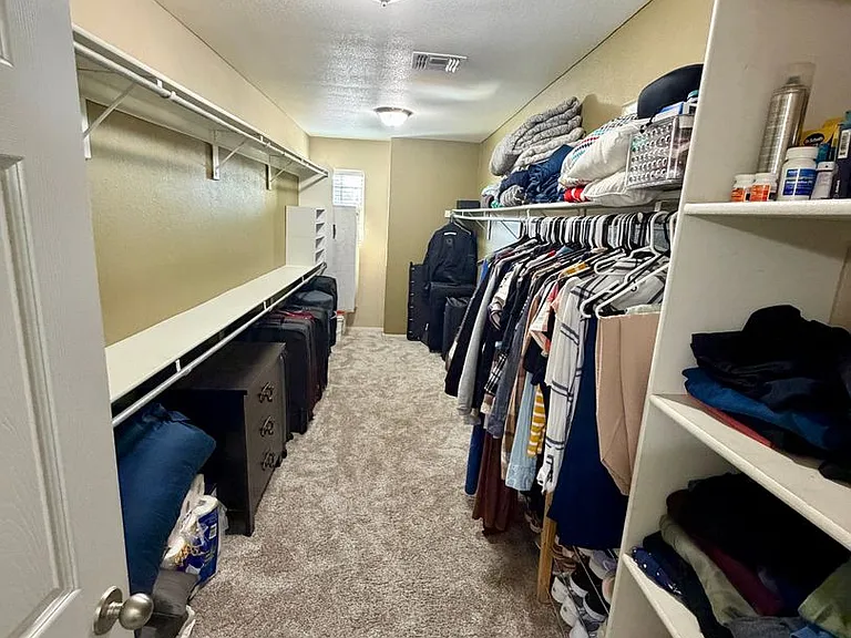 6923 S Gemstone Pl — Photo 29