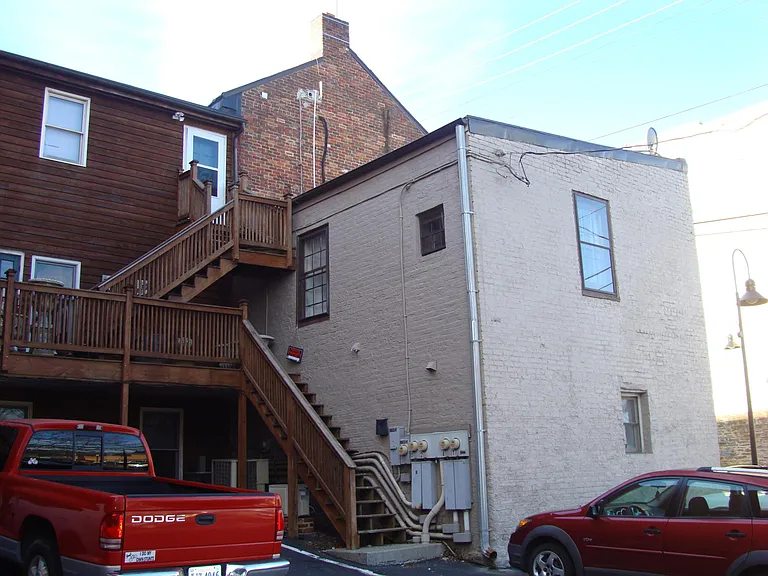 1200 Main St #A — Photo 28