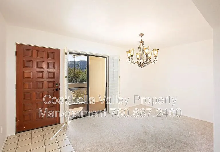 255 Avenida Granada #725 — Photo 6
