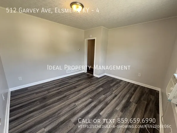 512 Garvey Ave APT 4, Erlanger, KY 41018