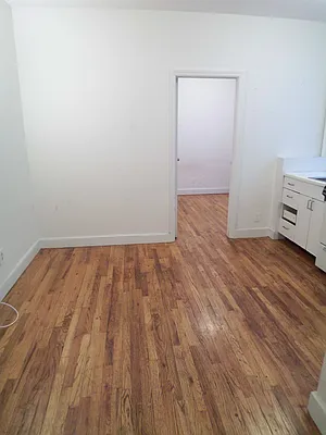 Rented by Harvey Craw Properties | media 21