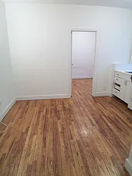 Rented by Harvey Craw Properties