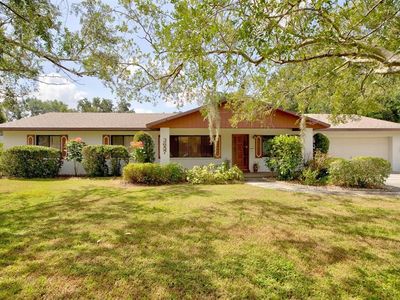3657 Royal Crest Dr, Lakeland, FL, 33812