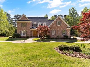 1455 Squire Ln, Cumming, GA 30041