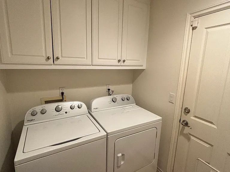 595 Vista Bonita Dr — Photo 24