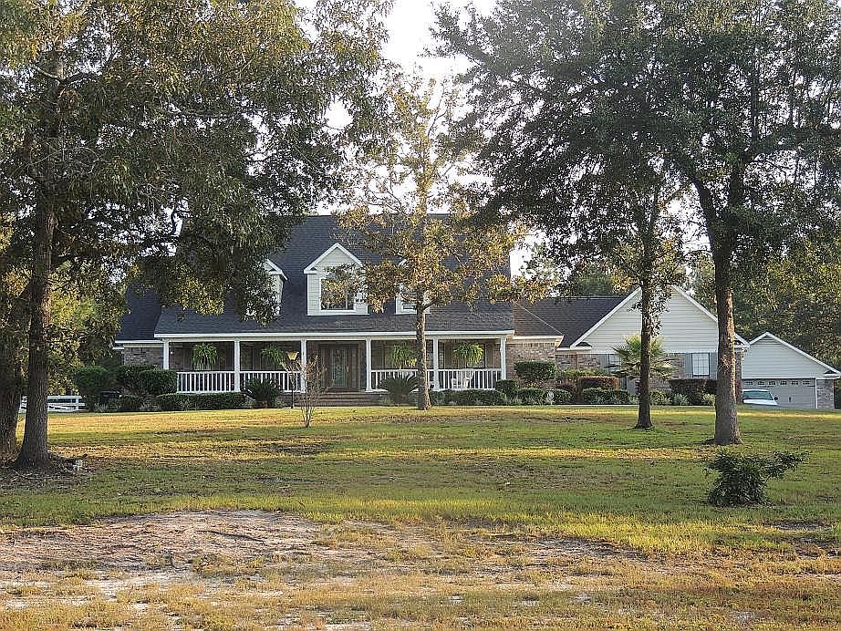 3400 Radcliff Rd, Saraland, AL 36571 Zillow