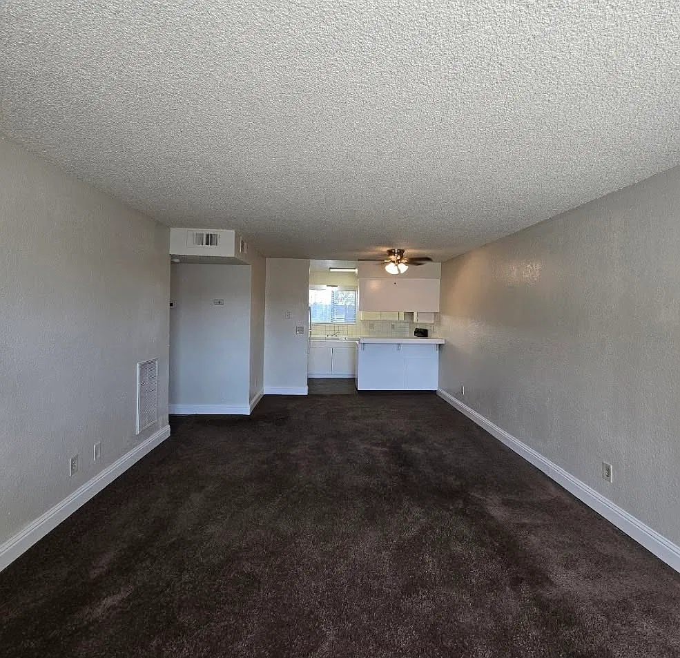 2 bed, $1,195 — Photo 3