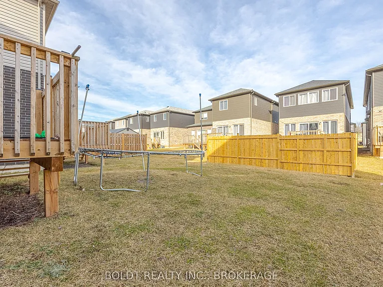 187 Iva St — Photo 22