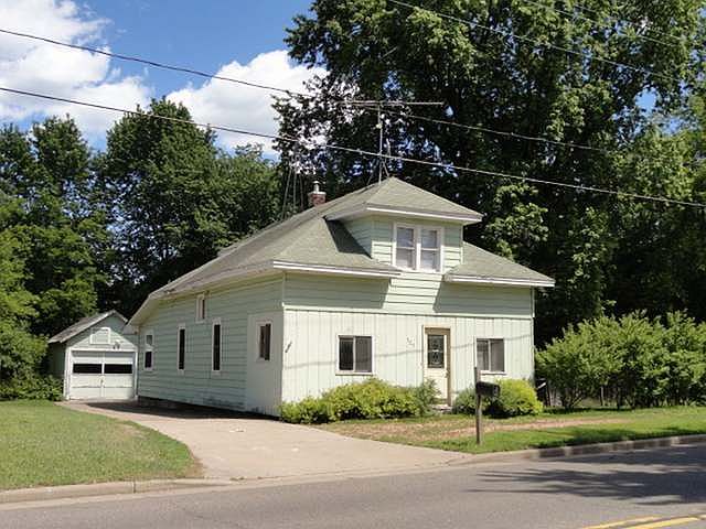 1st image of 727 S Tomahawk Ave #S