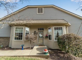 4011 Resolute Cir, Cincinnati, OH 45252