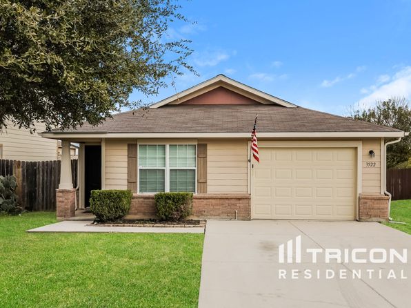 3522 Krie Highlands