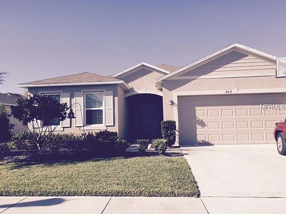 2nd image of 707 Lake Douglas Dr