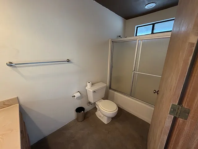 7775 Aragon Rd — Photo 18