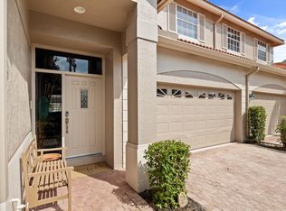 33 Monterey Pointe Drive, Palm Beach Gardens, FL 33418