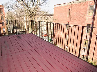 Rented by Brooklyn Properties