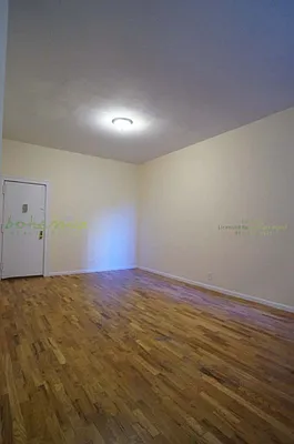 Rented by Bohemia Realty Group | media 24