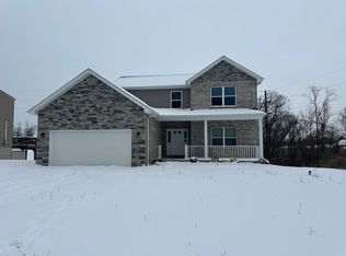 1087 Sprucehill Ln, Independence, KY 41051