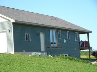 351 Rice City Cir, Darwin, MN 55324