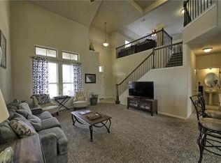2009 Gabrielles Way, Manchaca, TX 78652