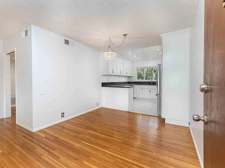 3166 S Sepulveda Blvd #28 — Photo 16