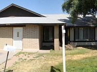 1st image of 6828 W Vermont Ave