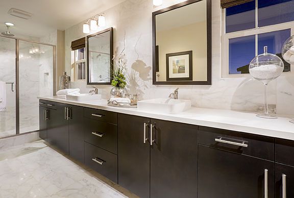 4th image of 507 Encanto Ln